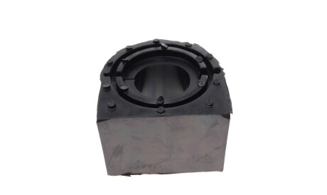 Фото 3 - Втулка стабилизатора BELGUM PARTS BG2228