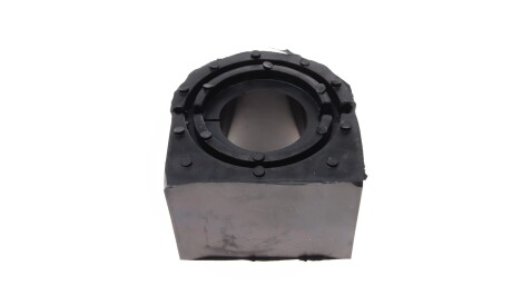 Фото 2 - Втулка стабилизатора BELGUM PARTS BG2229