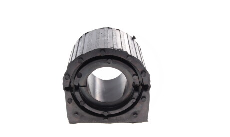 Фото 3 - Втулка стабилизатора BELGUM PARTS BG2229