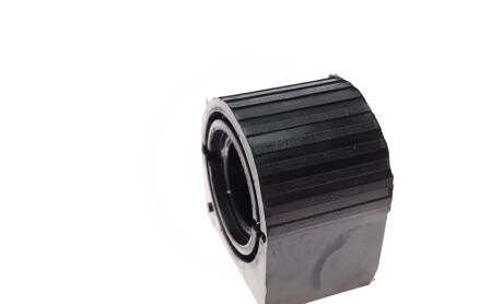 Фото 4 - Втулка стабилизатора BELGUM PARTS BG2229