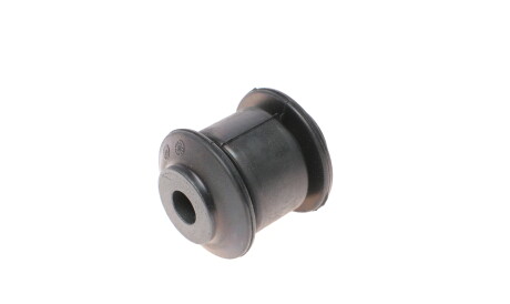 Фото 2 - Сайлентблок важеля BELGUM PARTS BG2231