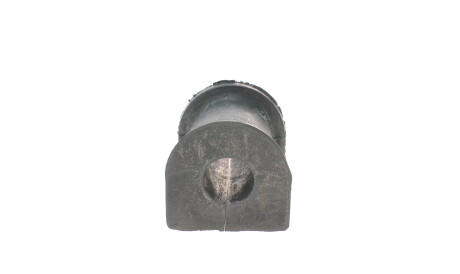 Фото 2 - Втулка стабілізатора BELGUM PARTS BG2233
