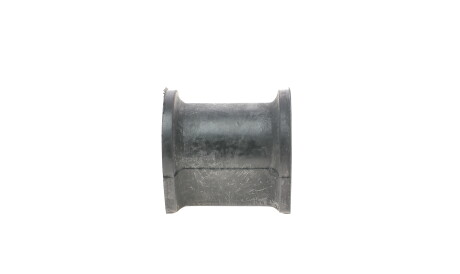 Фото 3 - Втулка стабілізатора BELGUM PARTS BG2233