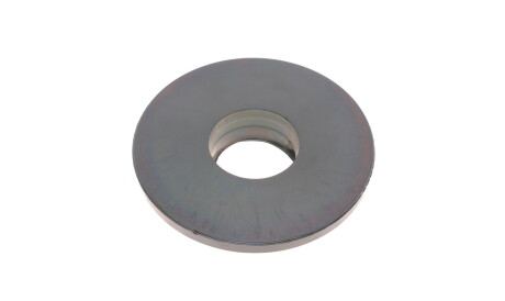 Фото 2 - Автозапчастина BELGUM PARTS BG2236