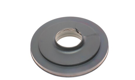 Фото 3 - Автозапчастина BELGUM PARTS BG2236