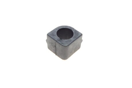 Фото 3 - Втулка стабілізатора BELGUM PARTS BG2239