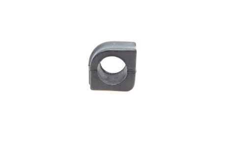 Фото 4 - Втулка стабілізатора BELGUM PARTS BG2239