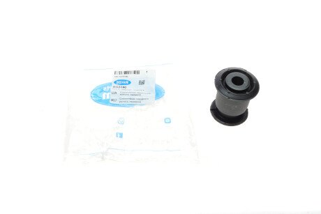 Сайлентблок переднього важеля VW T4 96- - BELGUM PARTS BG2240