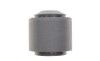 Фото BELGUM PARTS BG2242