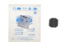 Миниатюра изображения 2 - Рычаг BELGUM PARTS BG2242