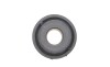 Миниатюра изображения 3 - Рычаг BELGUM PARTS BG2242