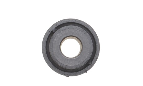 Фото 3 - Рычаг BELGUM PARTS BG2242