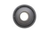 Миниатюра изображения 4 - Рычаг BELGUM PARTS BG2242