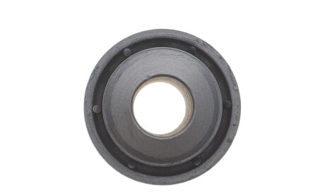 Фото 4 - Рычаг BELGUM PARTS BG2242