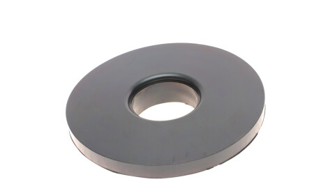 Фото 2 - Автозапчасть BELGUM PARTS BG2247