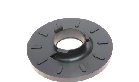 Фото 3 - Автозапчасть BELGUM PARTS BG2247