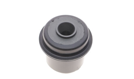 Фото 3 - Сайлентблок подрамника BELGUM PARTS BG2248R