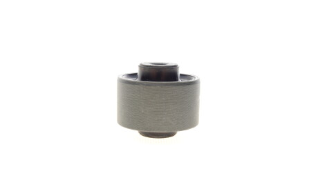 Фото 3 - Сайлентблок важеля BELGUM PARTS BG2252