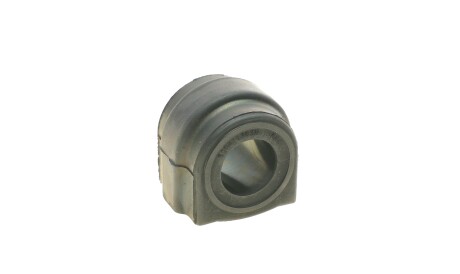 Фото 3 - Стойка стабилизатора BELGUM PARTS BG2261