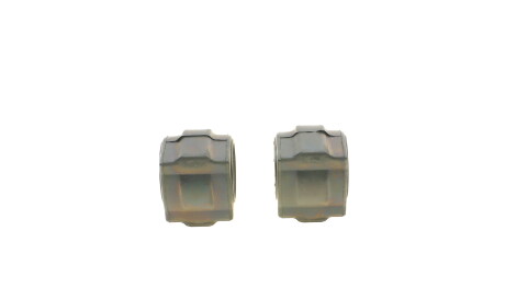 Фото 3 - Стійка стабілізатора BELGUM PARTS BG2262