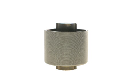 Фото 3 - Сайлентблок важеля BELGUM PARTS BG2265