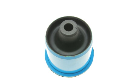 Фото 2 - Сайлентблок підрамника BELGUM PARTS BG2268