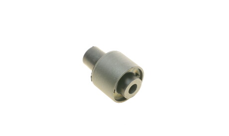 Фото 2 - Сайлентблок рычага BELGUM PARTS BG2273