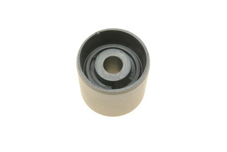 Фото 2 - Сайлентблок важеля BELGUM PARTS BG2276