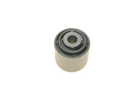 Фото 4 - Сайлентблок важеля BELGUM PARTS BG2276