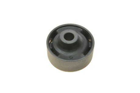 Фото 2 - Сайлентблок важеля BELGUM PARTS BG2278