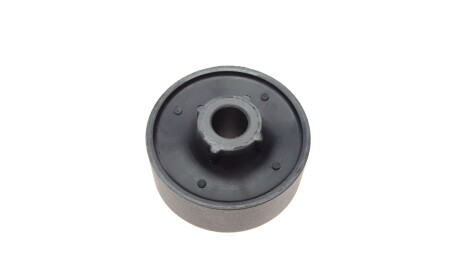 Фото 3 - Ричаг BELGUM PARTS BG2279