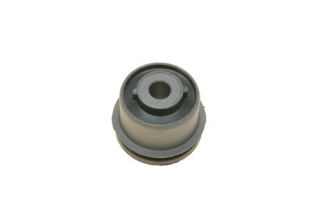 Фото 4 - Сайлентблок важеля BELGUM PARTS BG2280