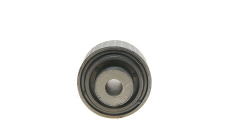 Фото 3 - Сайлентблок рычага BELGUM PARTS BG2286