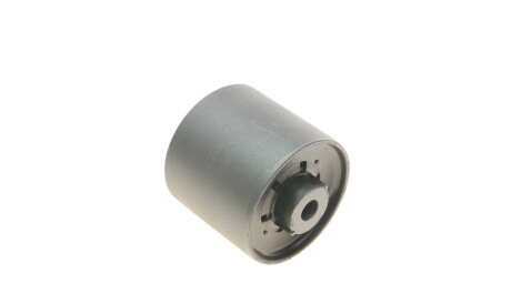 Фото 2 - Сайлентблок рычага BELGUM PARTS BG2288