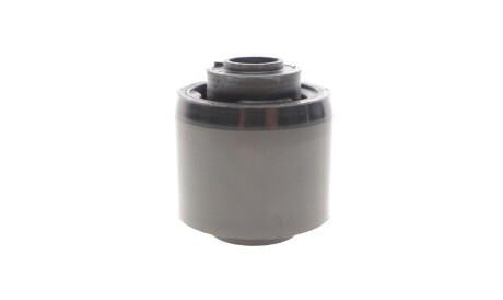 Фото 3 - Подушка двигателя BELGUM PARTS BG2292