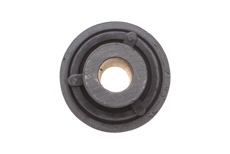 Фото 3 - Сайлентблок рычага BELGUM PARTS BG2293