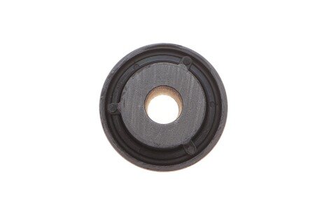 Фото 3 - Рычаг BELGUM PARTS BG2294