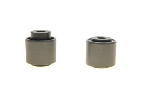 Фото 3 - Ричаг BELGUM PARTS BGKIT-12 (BGKIT12)