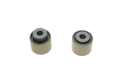 Фото 4 - Ричаг BELGUM PARTS BGKIT-12 (BGKIT12)