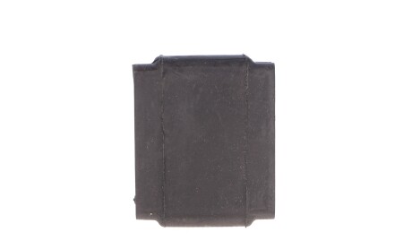 Фото 3 - Автозапчасть BELGUM PARTS BGKIT-13