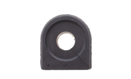 Фото 5 - Автозапчасть BELGUM PARTS BGKIT-13