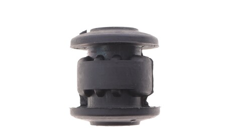 Фото 7 - Автозапчасть BELGUM PARTS BGKIT-13