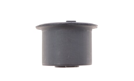 Фото 8 - Автозапчасть BELGUM PARTS BGKIT-13