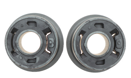 Фото 3 - Ричаг BELGUM PARTS BGKIT-14 (BGKIT14)