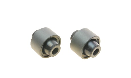 Фото 2 - Сайлентблок важеля BELGUM PARTS BGKIT-15