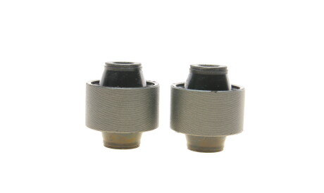 Фото 3 - Сайлентблок важеля BELGUM PARTS BGKIT-15