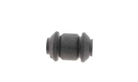 Фото 3 - Сайлентблок рычага BELGUM PARTS BGKIT-17 (BGKIT17)