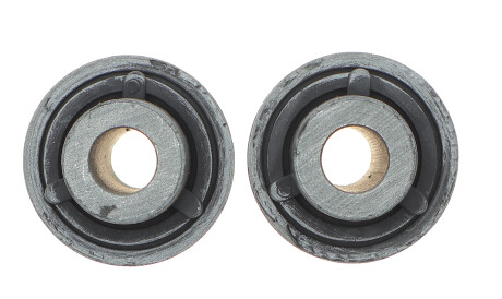 Фото 3 - Сайлентблок рычага BELGUM PARTS BGKIT-18 (BGKIT18)