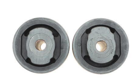 Фото 3 - Сайлентблок важеля BELGUM PARTS BGKIT-19 (BGKIT19)