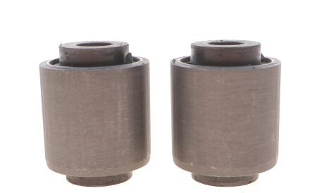 Фото 3 - Рычаг BELGUM PARTS BGКІТ-20 (BGKIT20)